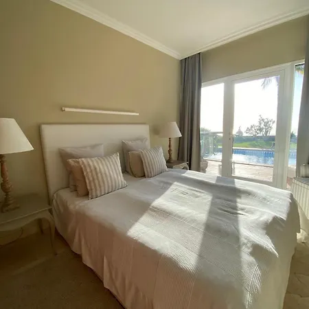 Gecko Vila Santa Úrsula